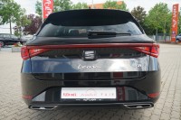 Seat Leon ST 1.5 TSI FR