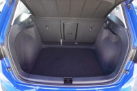 Seat Ateca 1.0 TSI Style