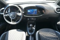 Toyota Aygo X 1.0 Pulse