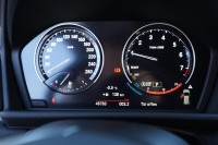 BMW Active Tourer 218i