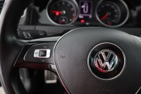 VW Golf VII Variant 1.0 Join