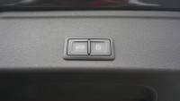 Audi A4 Quattro Avant 40 2.0 TFSI quattro