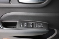 Renault Koleos 2.0 dCi 4x4 X-Tronic Techno