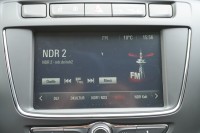 Opel Zafira 1.4 Turbo Edition
