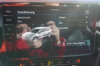 VW Passat Variant 2.0 TDI Business