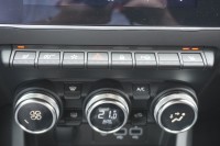 Renault Arkana 1.3 TCE M-Hybrid R.S. Line