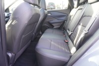 Nissan Qashqai 1.3 DIG-T MHEV Xtronic Premier Edition
