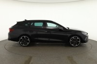 Cupra Leon ST VZ 2.0 TSI 4Drive DSG