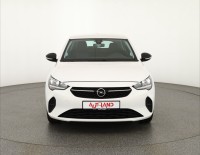Opel Corsa F 1.2