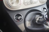 Fiat 500 1.2 8V Lounge