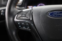 Ford Ranger 2.0 TDCi DoKa Wildtrak 4x4