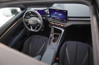 Cupra Terramar VZ 2.0 TSI 4Drive DSG
