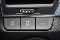 Skoda Fabia Combi 1.0