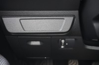 Dacia Jogger 1.0 TCe 110 Extreme (EURO 6d)