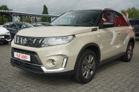 Suzuki Vitara 1.4 DITC HYBRID 4x2
