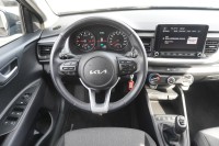 Kia Stonic 1.0 T-GDI Edition 7