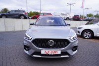 MG ZS 1.0 T-GDI Luxury Aut.
