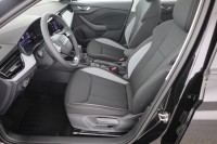 Skoda Kamiq 1.0 TSI DSG