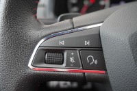 Seat Arona 1.5 TSI DSG FR