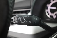 Skoda Scala 1.0 TSI DSG Drive 125
