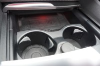 BMW 5 530d M-Sport MHEV Aut.