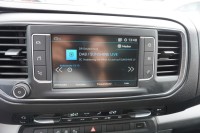 Peugeot Traveller 2.0 Blue-HDi Business VIP L2 Aut.