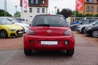 Opel Adam 1.2