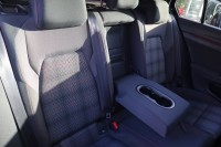 VW Golf VIII 2.0 TSI GTI DSG