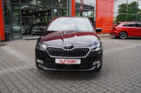 Skoda Fabia 1.0 TSI Clever