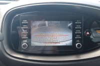 Toyota Aygo X 1.0 Play