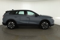 Opel Grandland 1.2DI Turbo Aut.