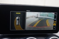 Mercedes-Benz C 300 C300 T-Modell AMG Line