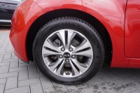 Kia Venga 1.6 CVVT Platinum