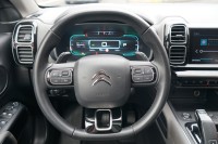 Citroen C5 Aircross 1.6 PureTech