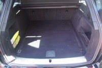 Audi A4 Avant 35 2.0 TDI S line