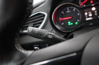 Opel Grandland X 2.0 CDTI Ultimate