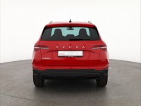 Skoda Karoq 1.5 TSI DSG