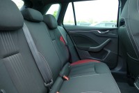 Skoda Kamiq 1.0 TSI Monte Carlo