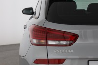 Hyundai i30 Kombi 1.5 T-GDI N-Line Aut.