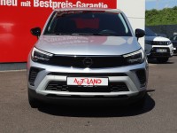 Opel Crossland X 1.2 Turbo Elegance Aut.