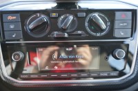 VW up up! 1.0