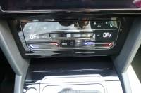 VW Arteon 2.0 TDI Elegance DSG