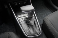 Hyundai i20 1.0 T-GDI Aut.