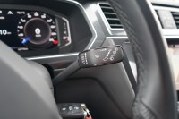 VW Tiguan Allspace 2.0 R-Line 4Motion DSG
