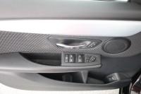 BMW Gran Tourer 220i