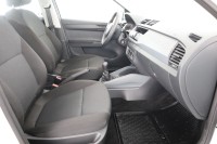 Skoda Fabia Combi 1.0 MPI Active