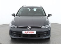 VW Golf VIII Variant 1.5 eTSI DSG Life