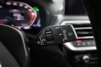 BMW X3 M40 M40d xDrive Aut.