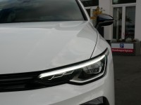 VW Golf VIII Variant 1.5 eTSI R-Line DSG