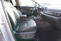 Kia Sportage 1.6 4WD